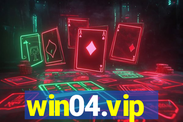 win04.vip