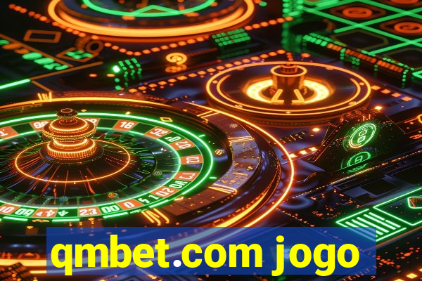 qmbet.com jogo