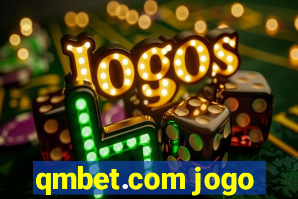 qmbet.com jogo