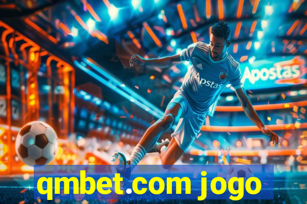 qmbet.com jogo