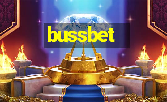 bussbet