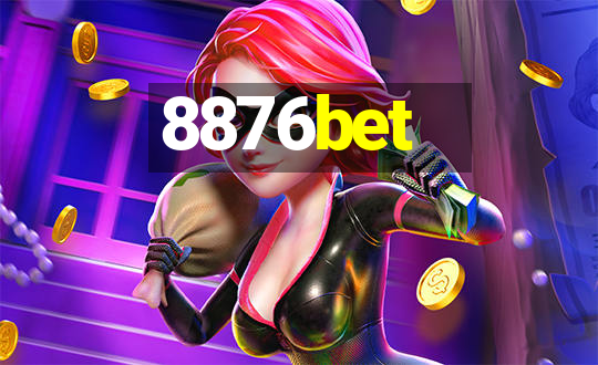 8876bet