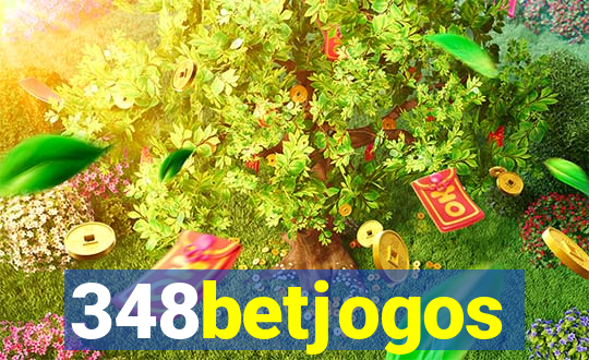 348betjogos