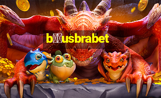 b涔坣usbrabet