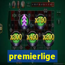 premierlige