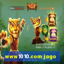 www1010.com jogo