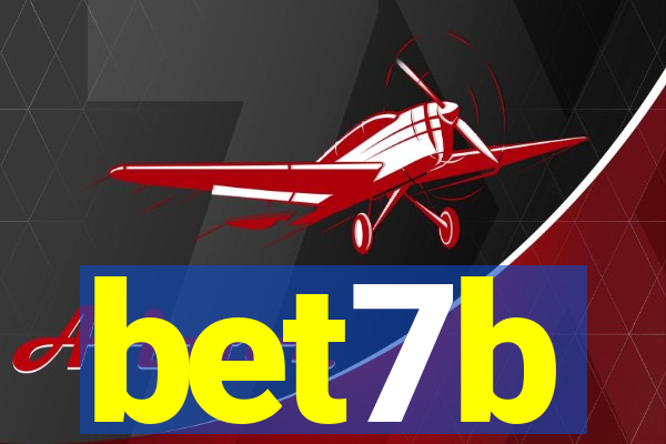 bet7b