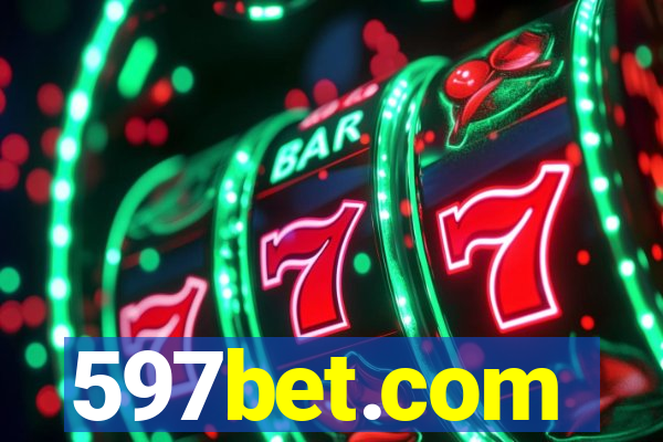 597bet.com