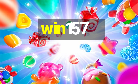 win157