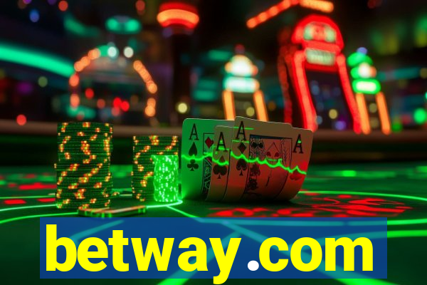 betway.com