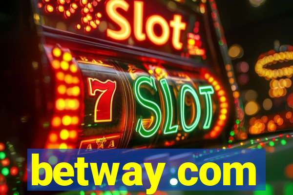 betway.com