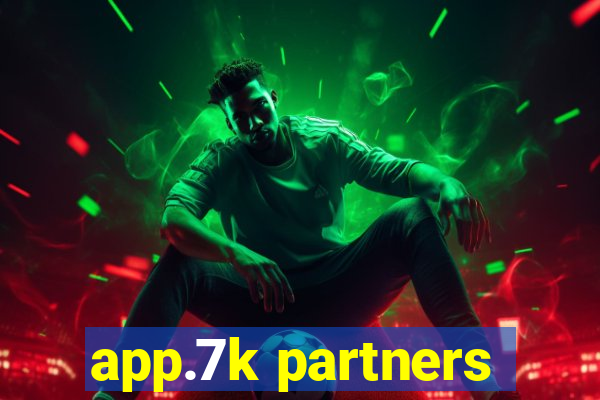 app.7k partners