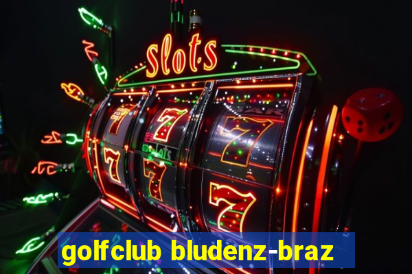 golfclub bludenz-braz