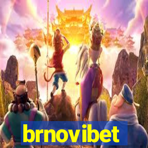 brnovibet