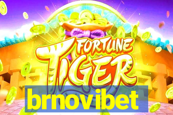 brnovibet