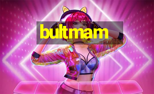 bultmam