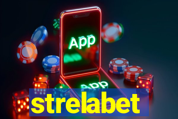 strelabet