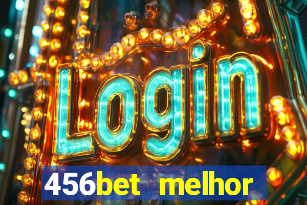 456bet melhor horário para jogar