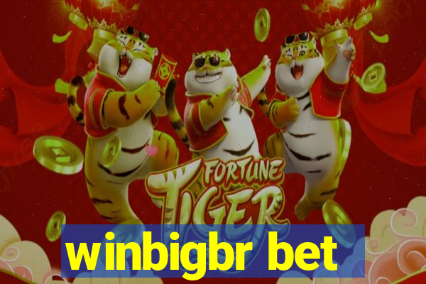 winbigbr bet