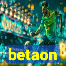 betaon