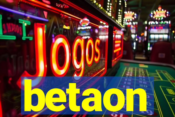 betaon