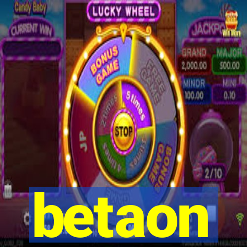 betaon