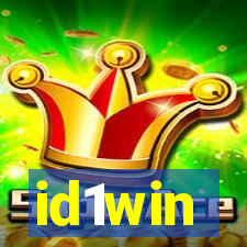 id1win