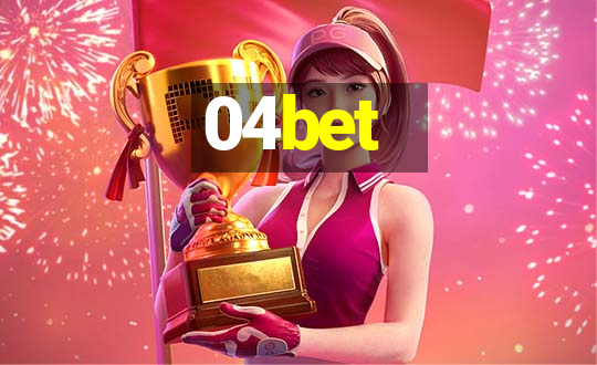 04bet