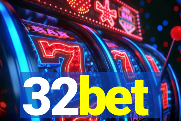 32bet