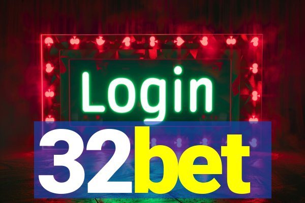 32bet