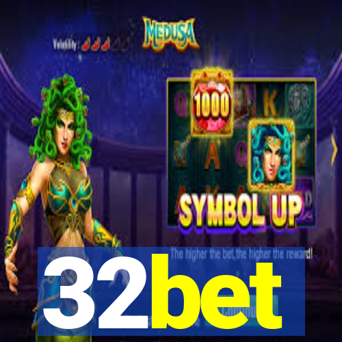 32bet