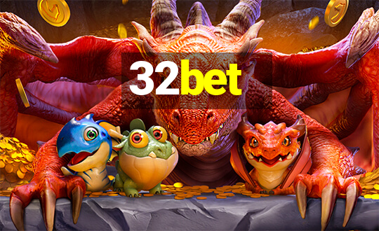 32bet