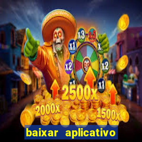 baixar aplicativo premier bet