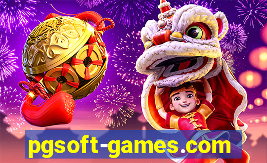 pgsoft-games.com fortune tiger