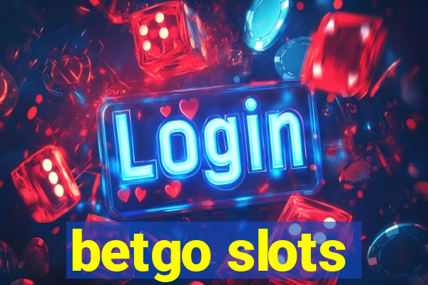 betgo slots