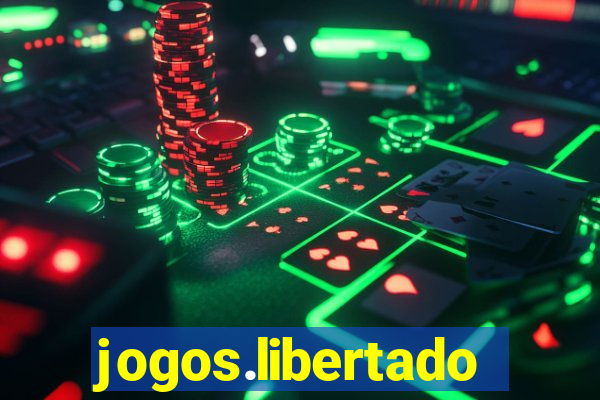 jogos.libertadores