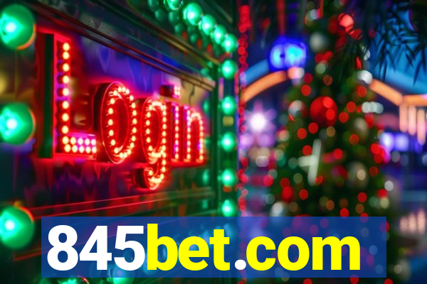 845bet.com