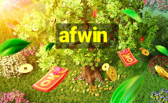 afwin