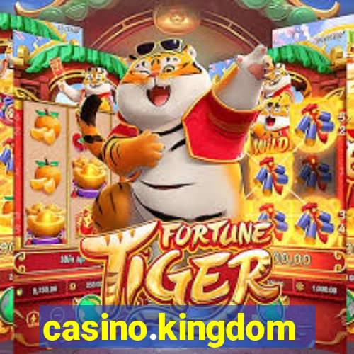 casino.kingdom