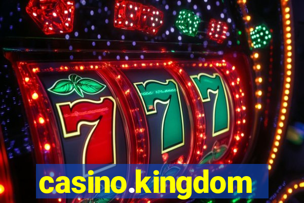 casino.kingdom