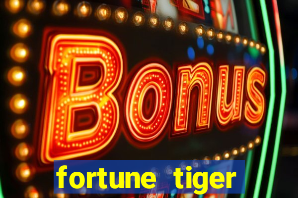 fortune tiger rodadas grátis no cadastro