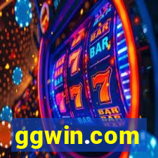 ggwin.com