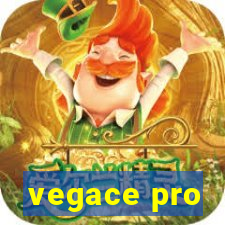 vegace pro