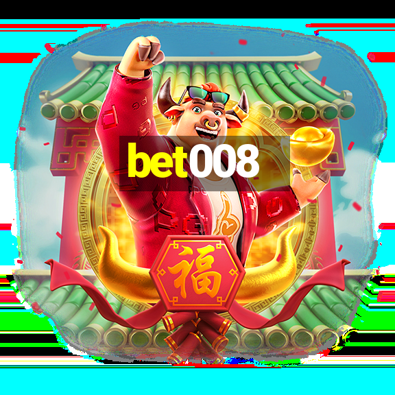 bet008