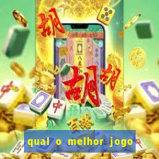 qual o melhor jogo de roleta para ganhar dinheiro