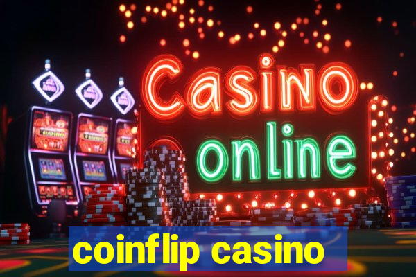 coinflip casino