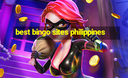 best bingo sites philippines