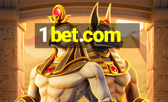 1 bet.com