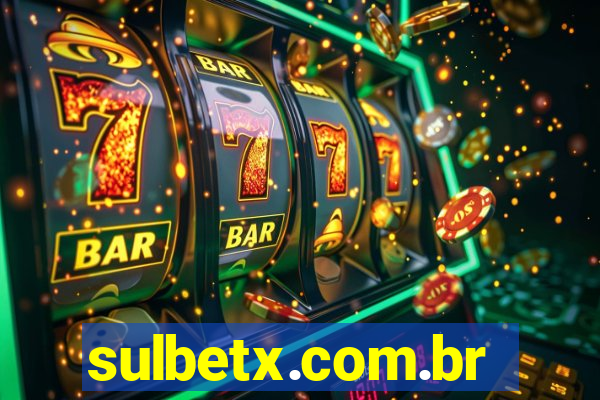 sulbetx.com.br