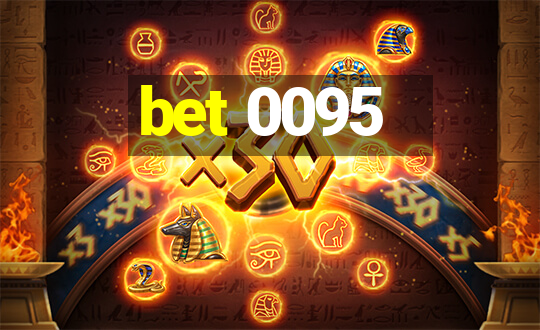 bet 0095